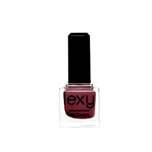 Lexy Nail Couture - Always In The Mood 91