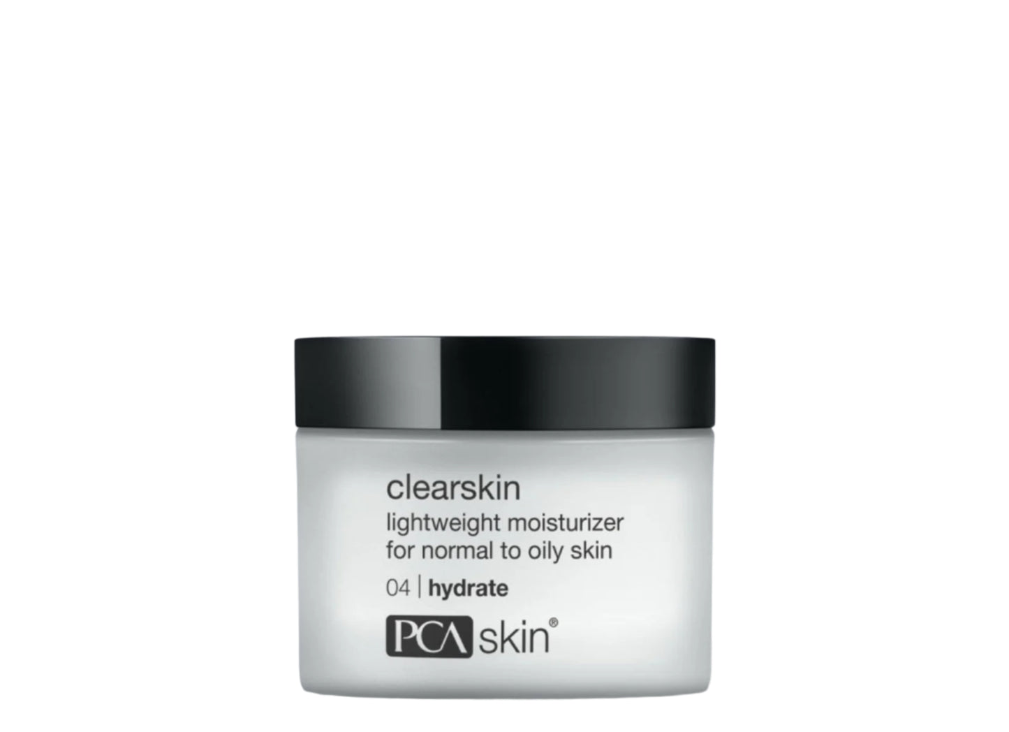 PCA Skin Clearskin 50 ML