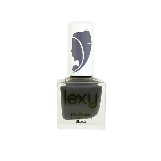 Lexy My Zodiac - ZII - 6 - Virgo