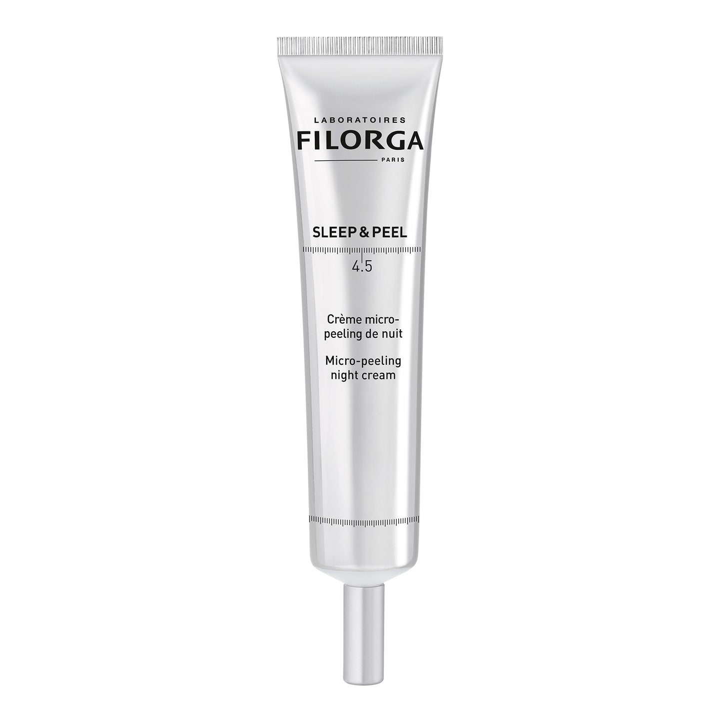 Filorga Sleep & Peel – Micro-Peeling Night Cream 40 ML