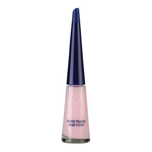 Herôme Ridge filling Base Coat 10 ML