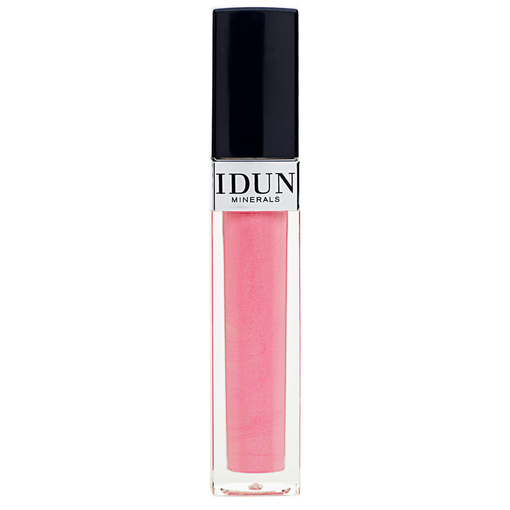 Idun Lip Gloss
