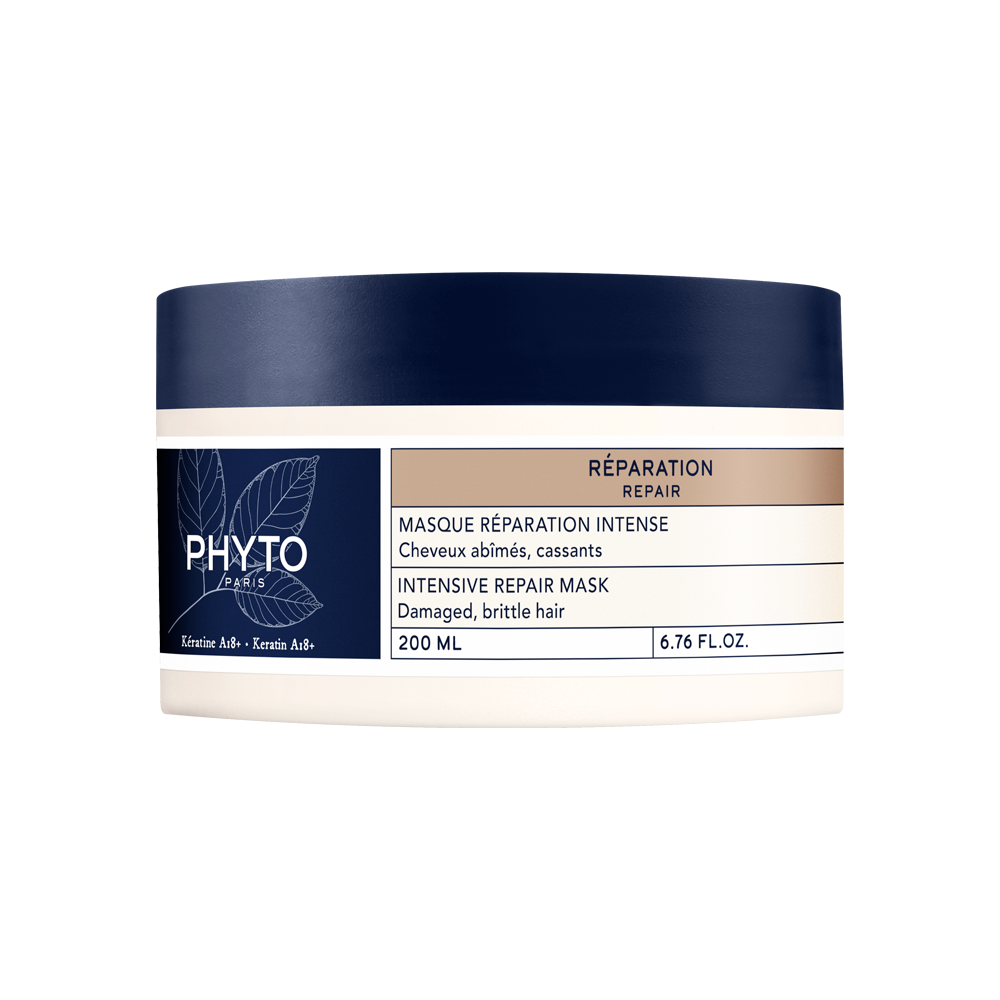 Phyto Repair Mask 200 ML