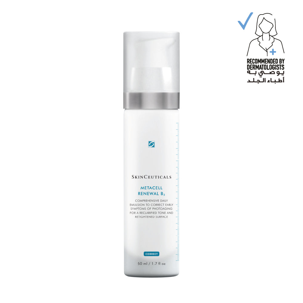 SkinCeuticals Metacell Renewal B3 – 50 ML