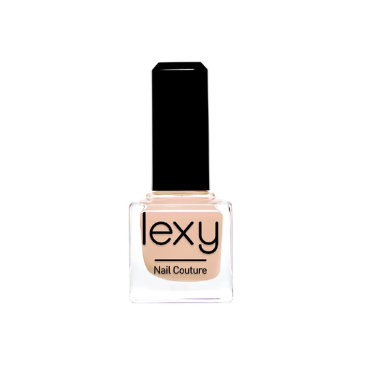 Lexy Nail Couture - Sun Kissed 121