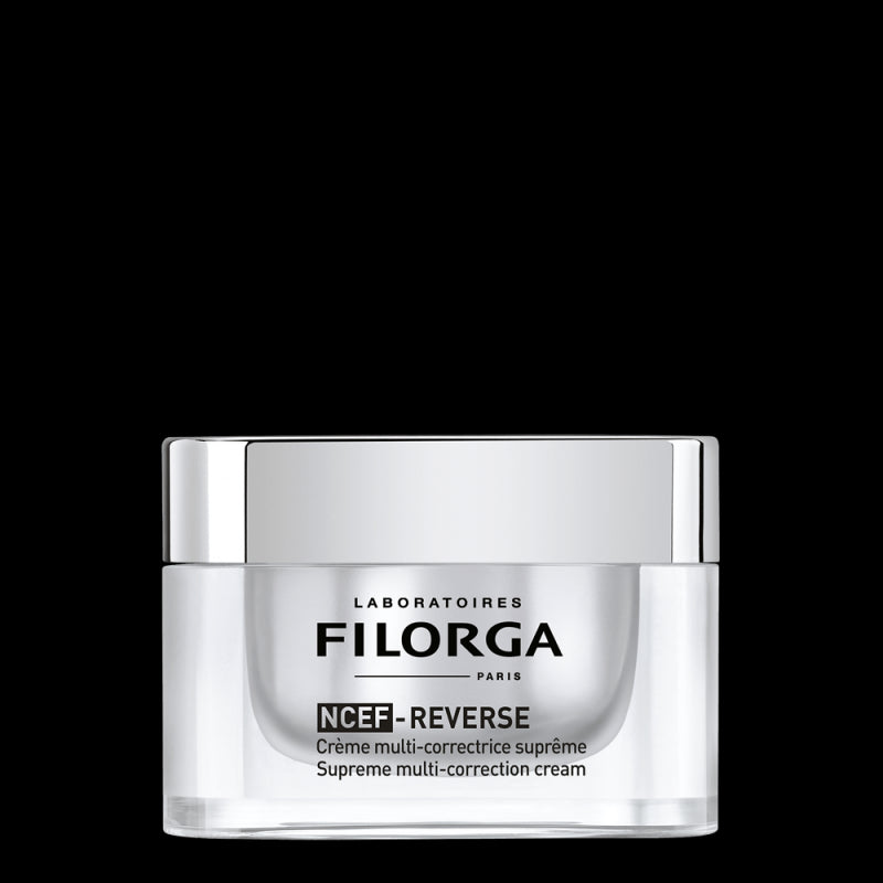 Filorga Ncef-Reverse Cream-50 ML