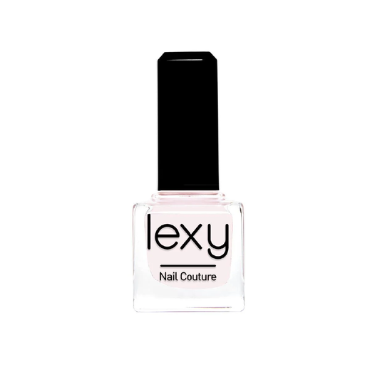 Lexy Nail Couture - Inner Clarity 39