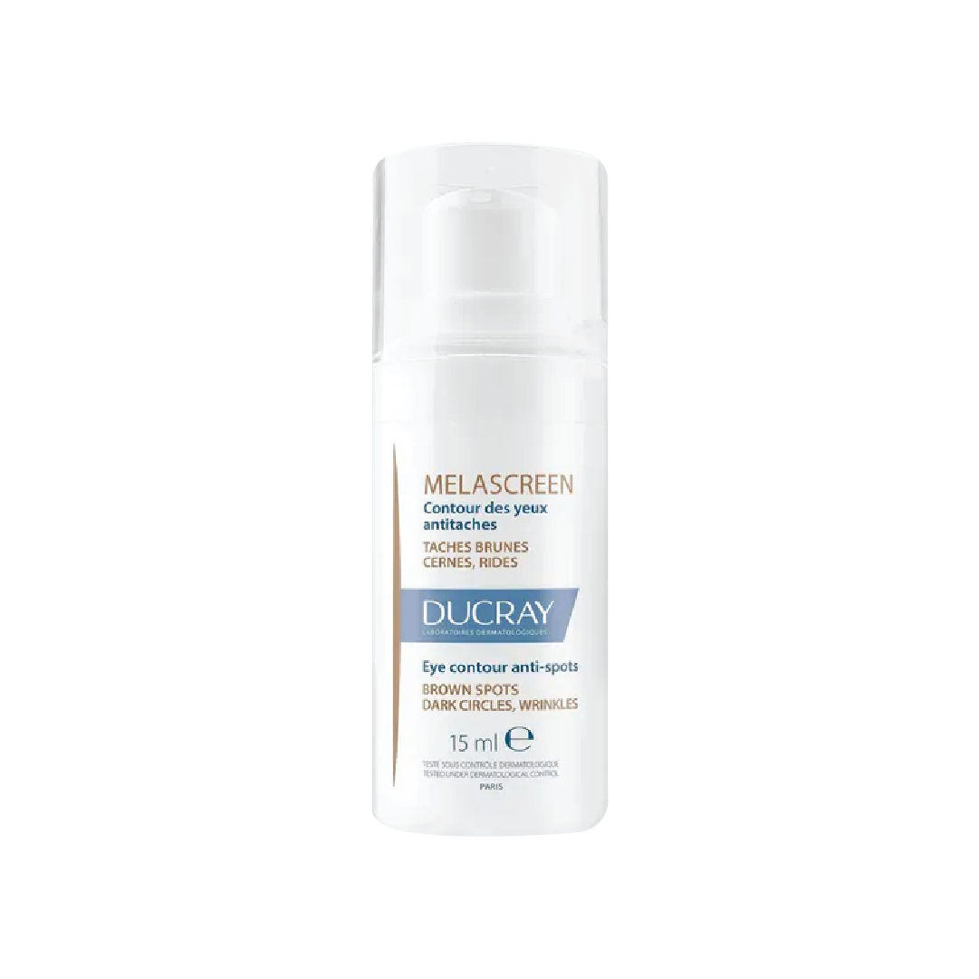 Ducray Melascreen Eye Contour 15ML
