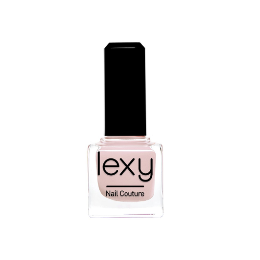 Lexy Nail Couture - Silky Thorns 15