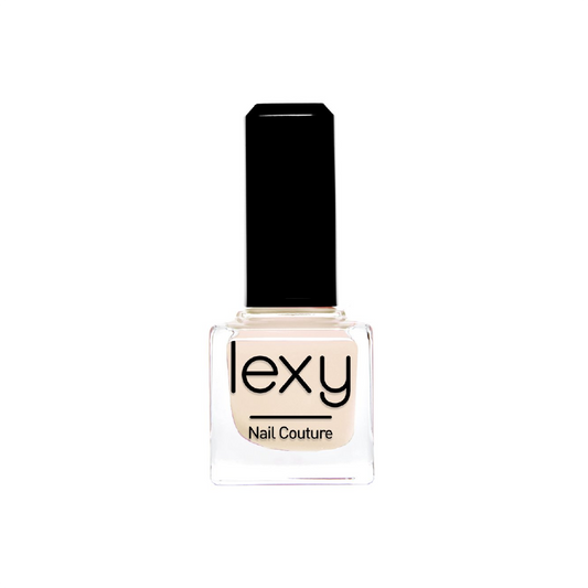 Lexy Nail Couture - Leo Z5