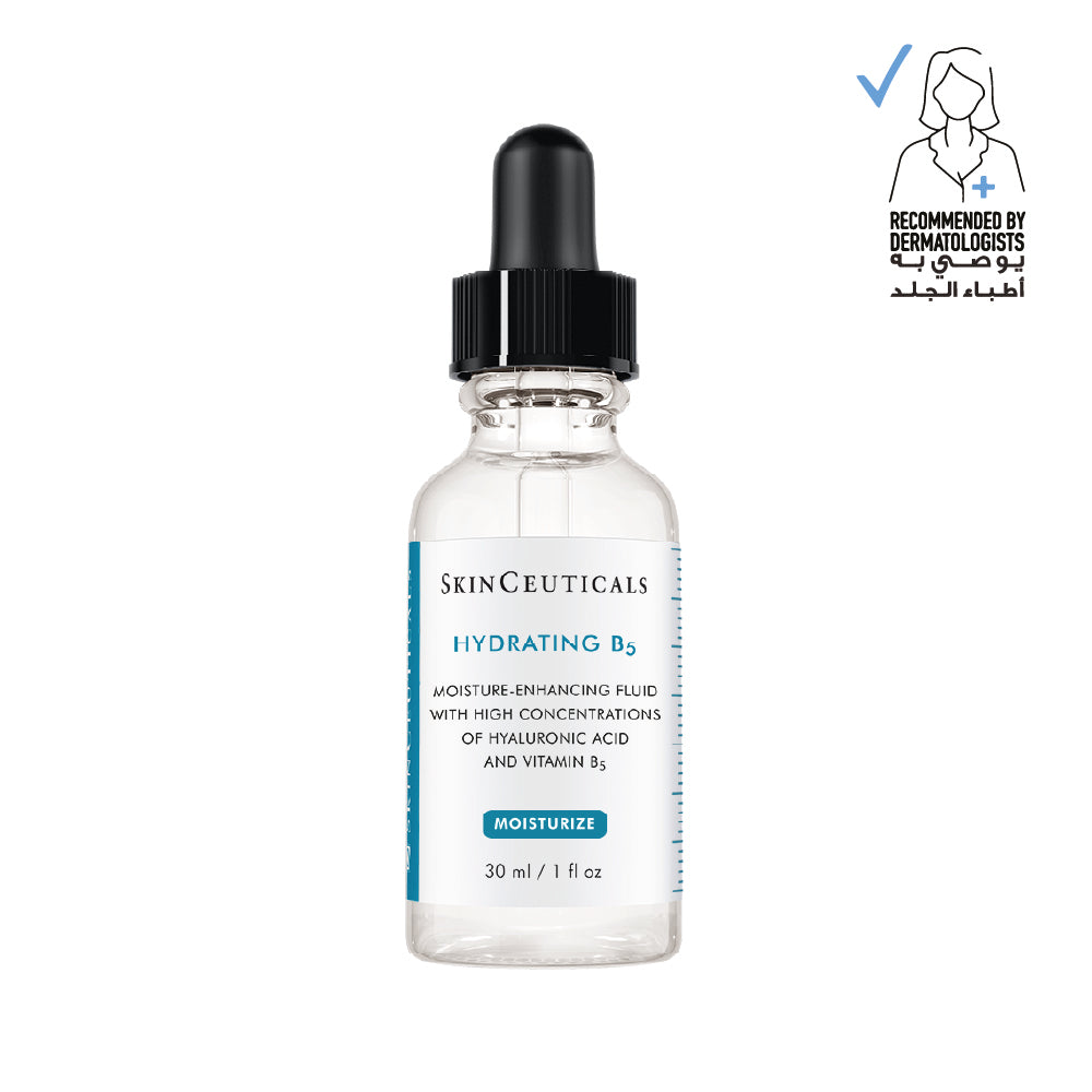 SkinCeuticals Hydrating B5 Gel – 30 ML