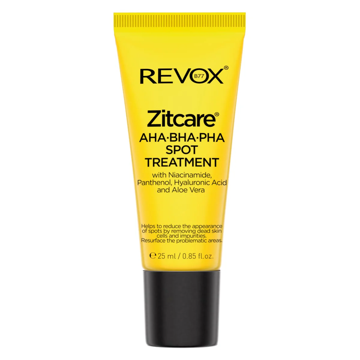 Revox B77 AHA BHA PHA Spot Treatment 25 ML