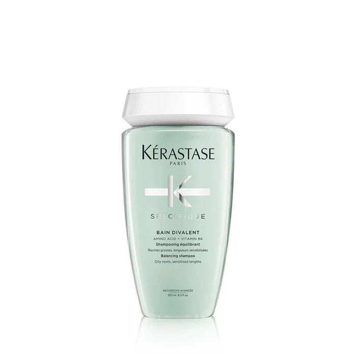Kerastase Bain Divalent 250ml