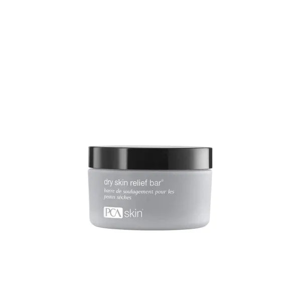 PCA Skin Dry Skin Relief Bar 98 ML