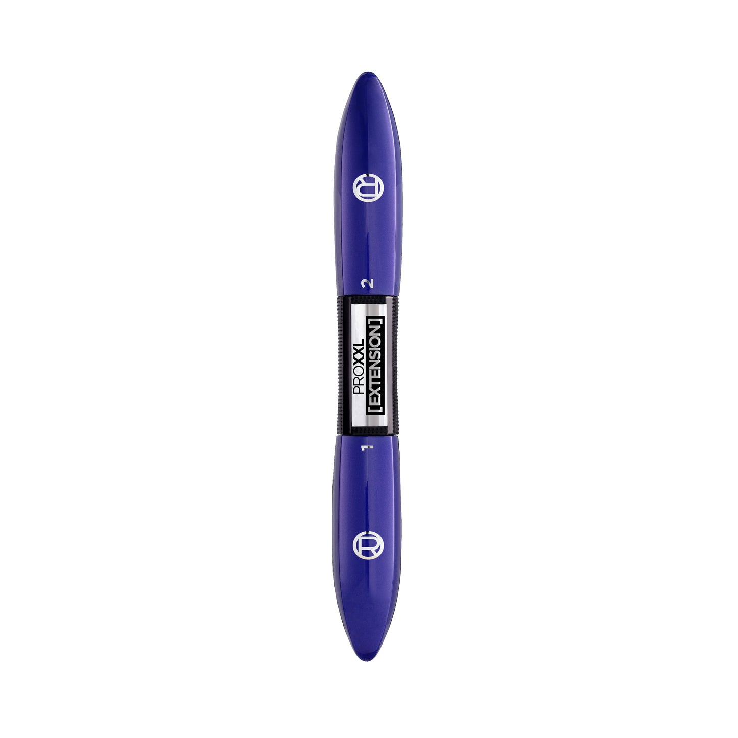 L’Oreal Paris Pro XXL Extension Mascara