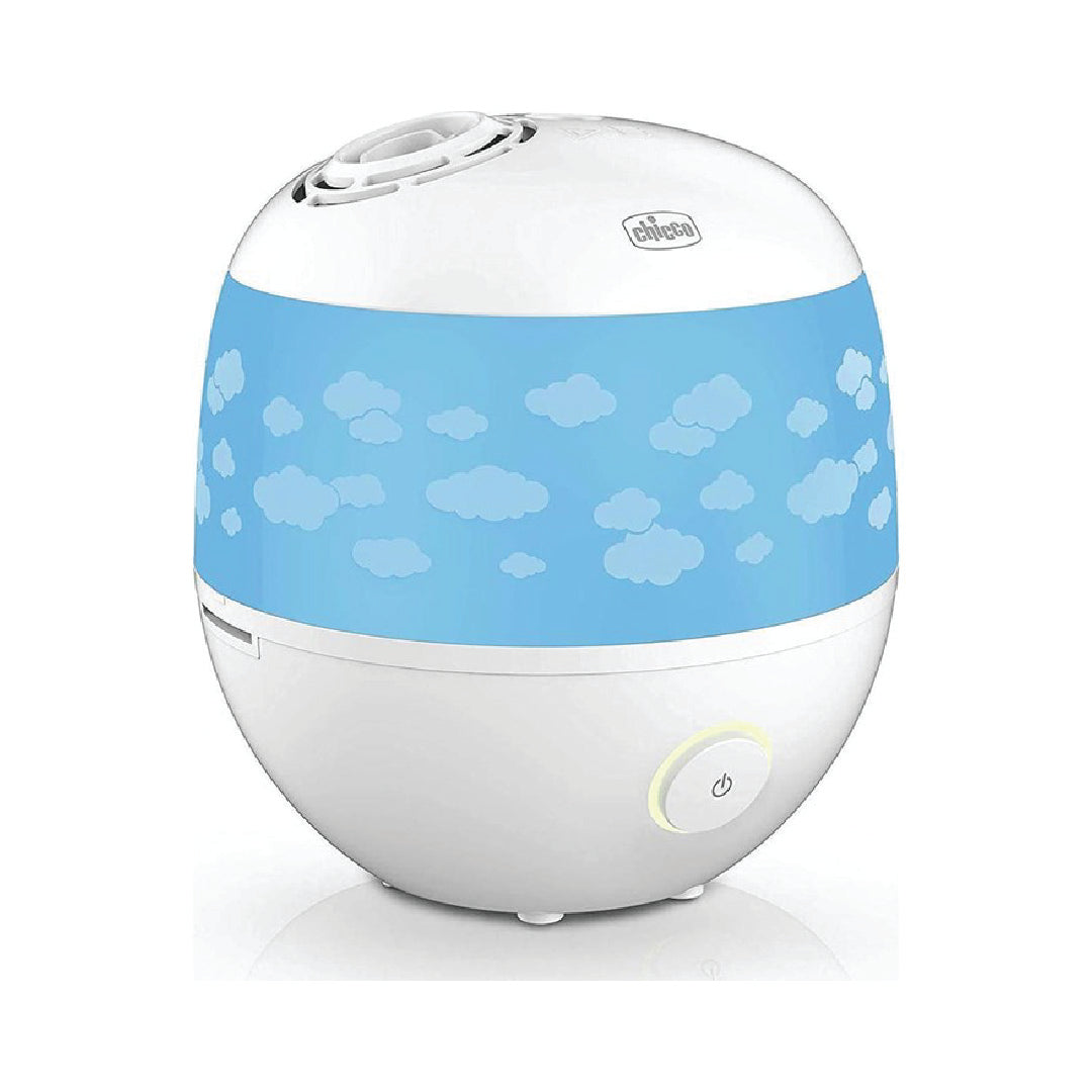 Chicco Hot Humidifier Advanced