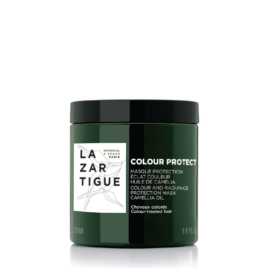 Lazartigue Colour Protect Mask 250 ML