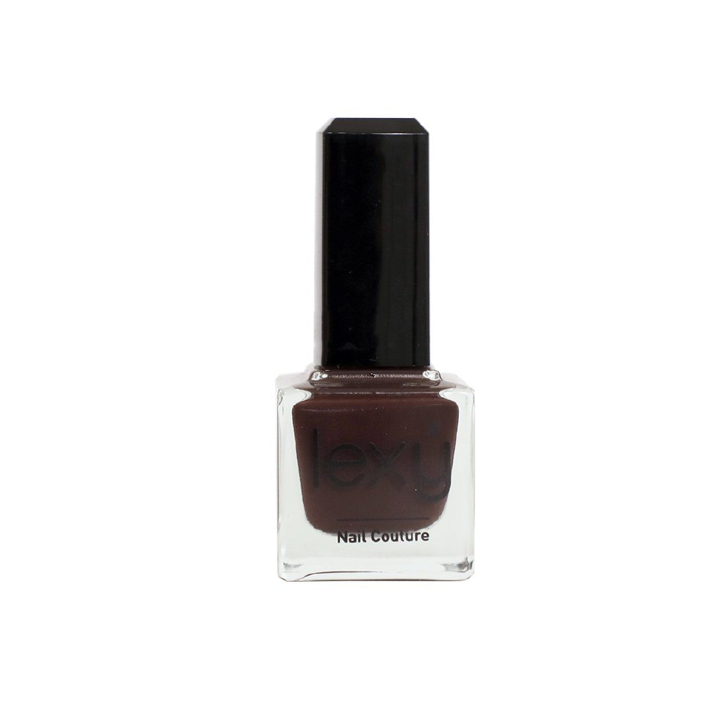 Lexy Nail Couture - Dark Chocolate 565