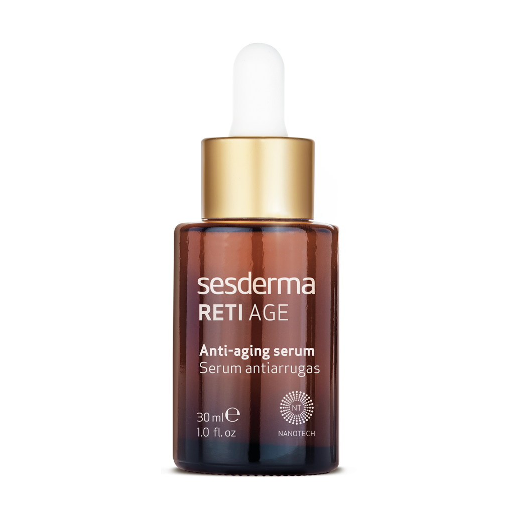 Sesderma- Reti-Age Antiaging Serum 30 ml