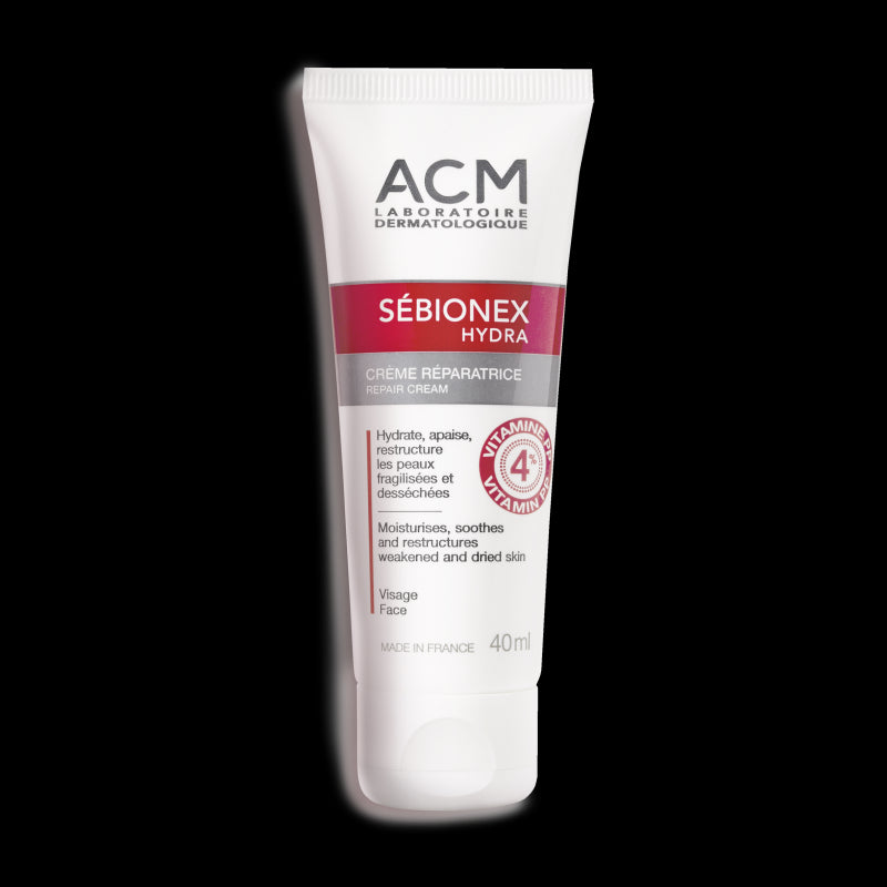 ACM Sebionex Hydra Cream 40ML