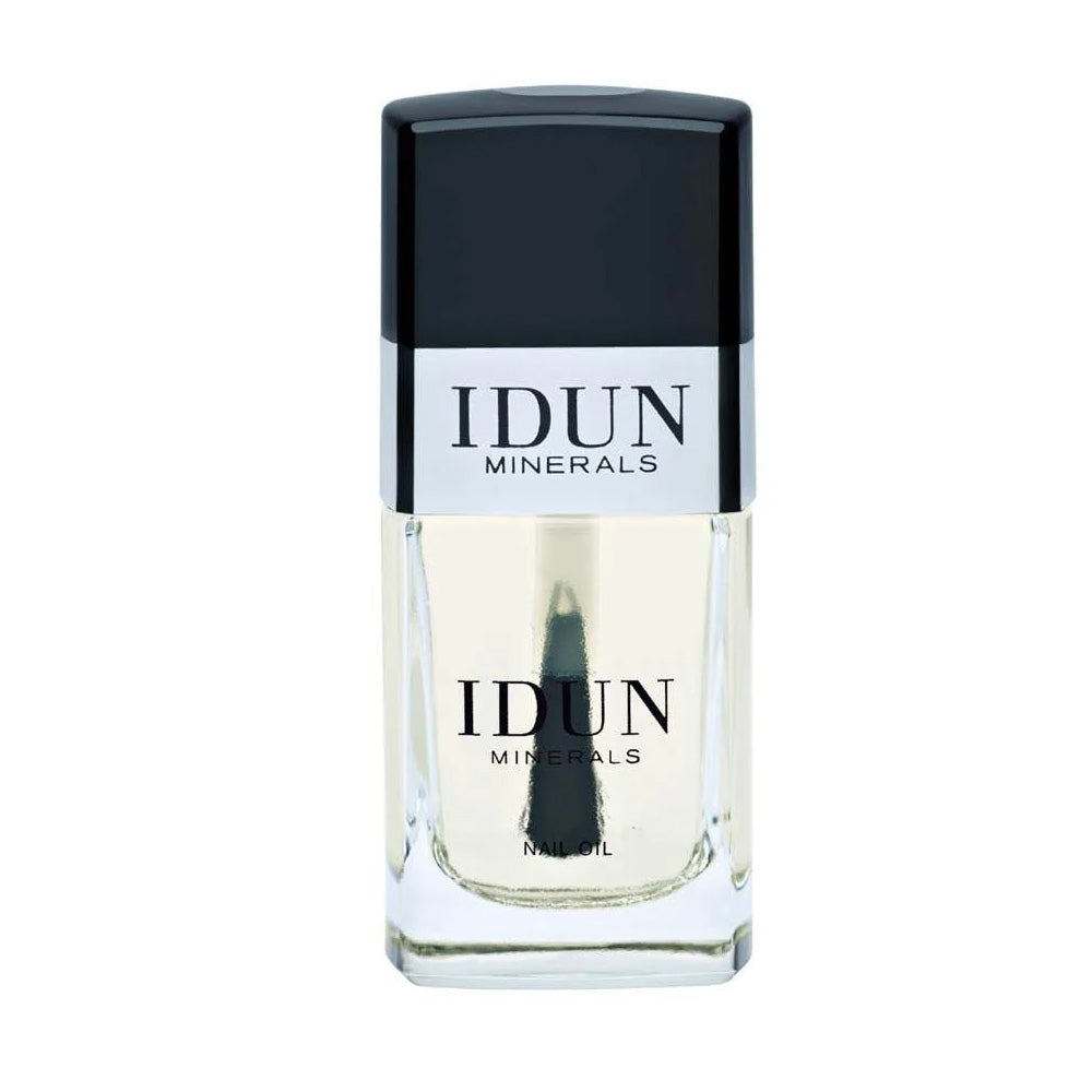 Idun Nail Oil