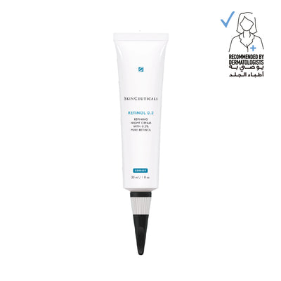 SkinCeuticals Retinol 0.3