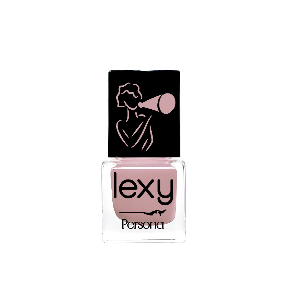 Lexy Nail Couture - P13 Inspirer II