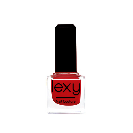 Lexy Nail Couture - No 34