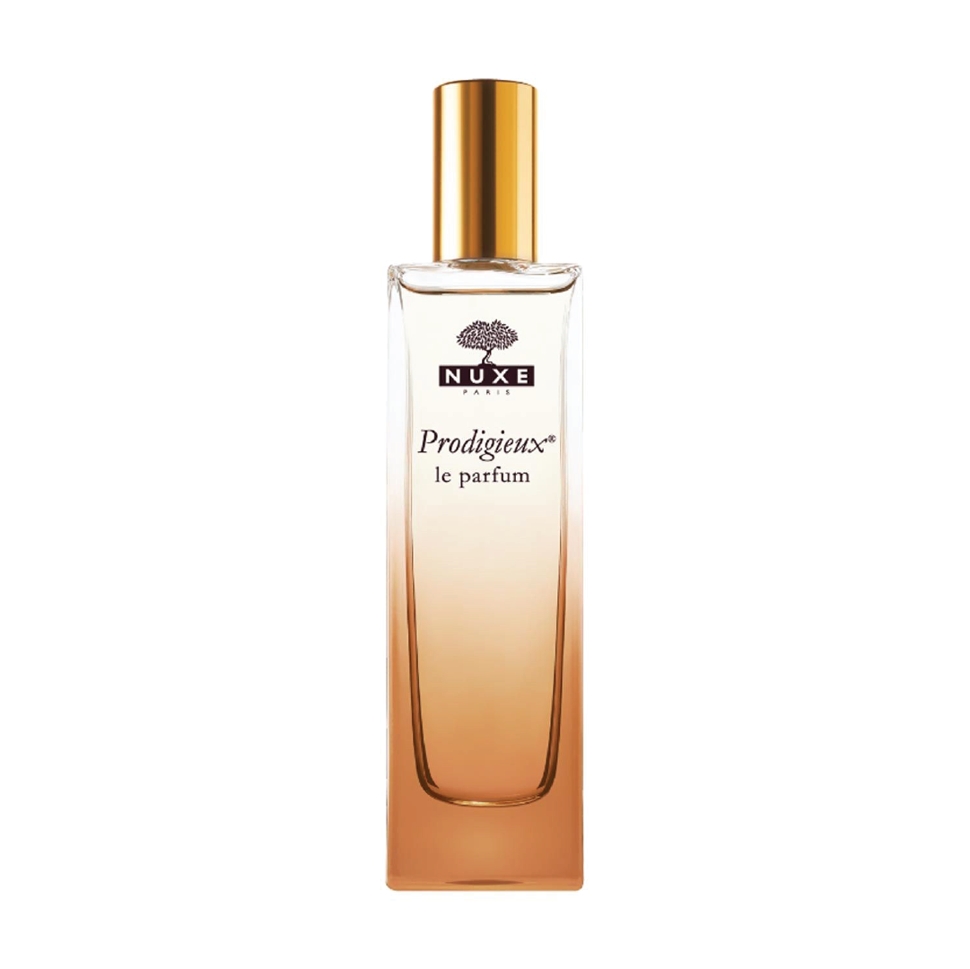 Nuxe Parfum Prodigieux-50ML