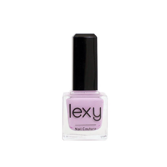 Lexy Nail Couture - 41 Untained Bliss