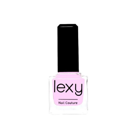 Lexy Nail Couture - Go Away 455