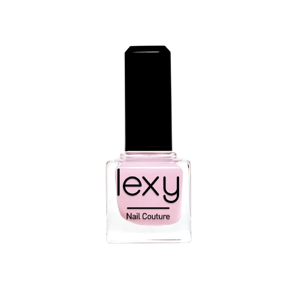 Lexy Nail Couture - Cleansed Soul 43
