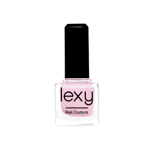 Lexy Nail Couture - Cleansed Soul 43