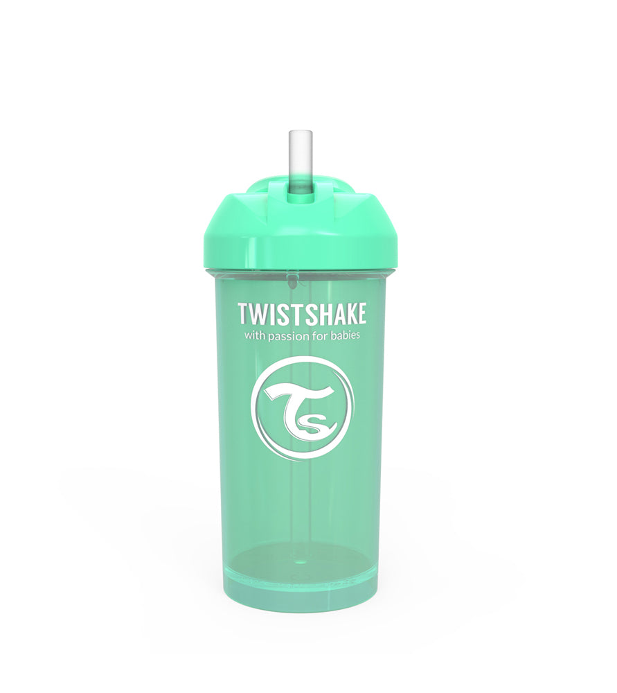 Twistshake Mini Cup -230ML