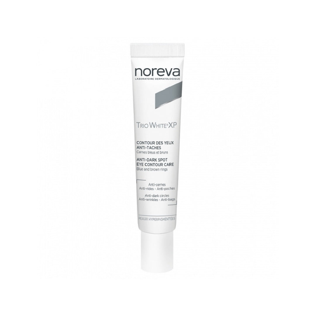 Noreva Anti-Dark Spot Eye Contour Care-10 ML