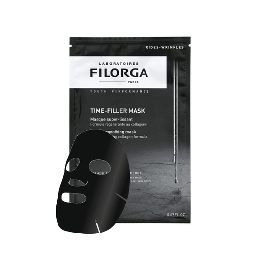 Filorga Time-Filler Mask-14 ML