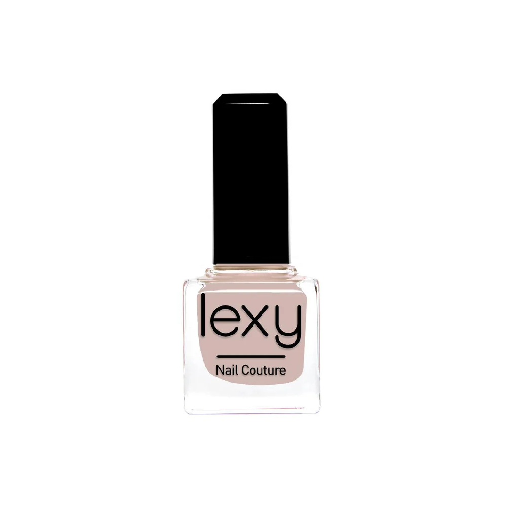 Lexy Nail Couture - Merry Cream 161