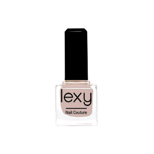 Lexy Nail Couture - Merry Cream 161