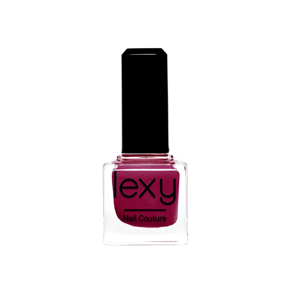 Lexy Nail Couture - It's The Season 240