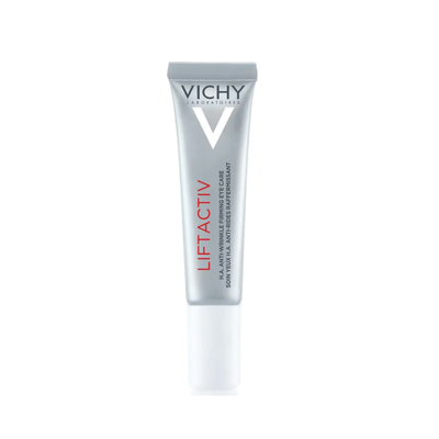 Vichy Liftactiv Eyes-15ML
