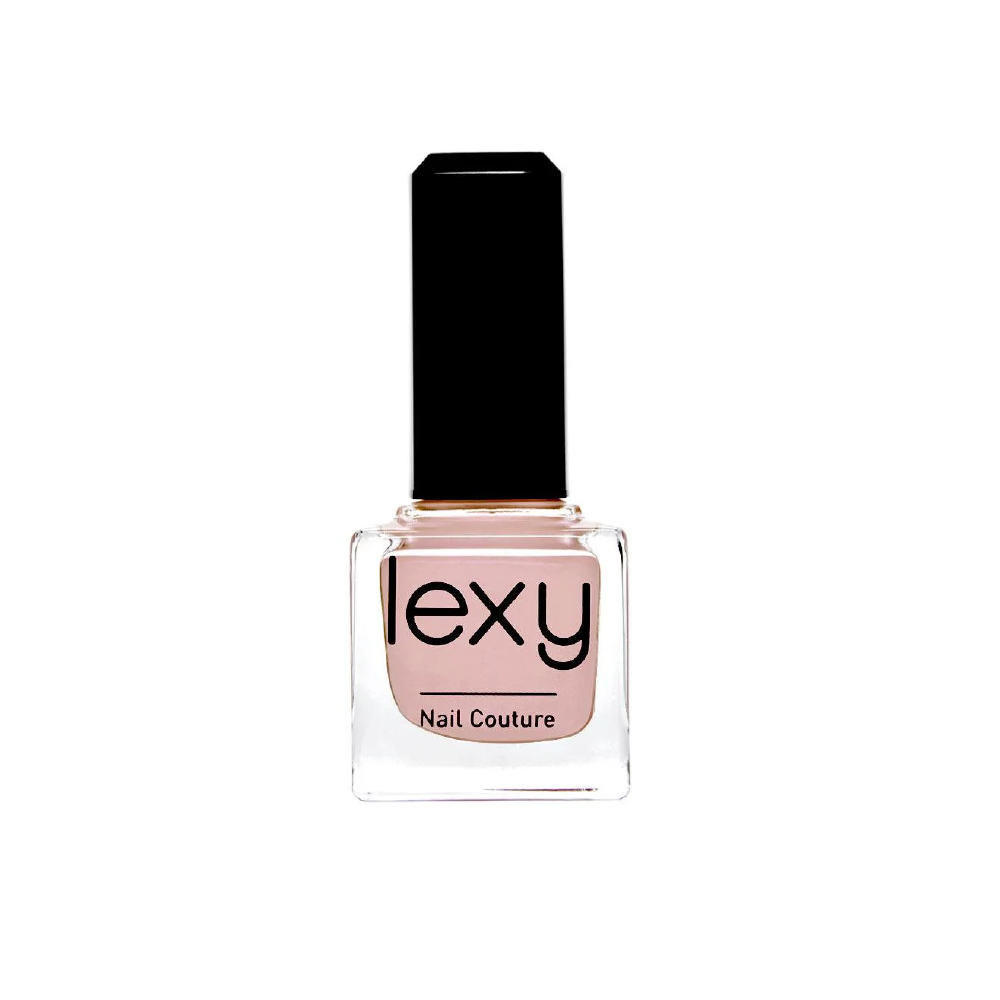 Lexy Nail Couture - Talk to Me 304