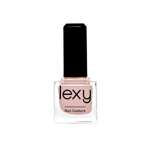 Lexy Nail Couture - Talk to Me 304
