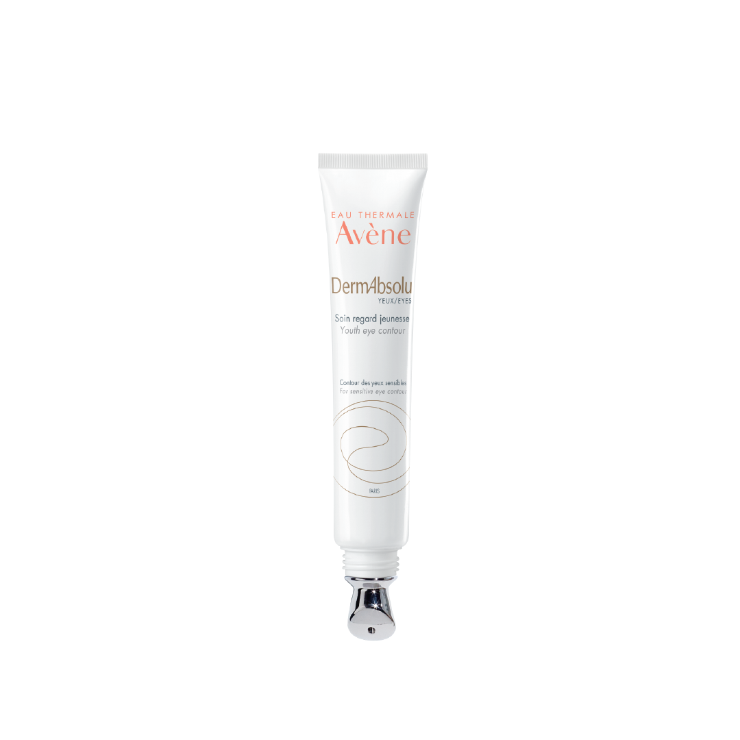 Avene Dermabsolu Eyes Youth Eye Contour Cream 15ML