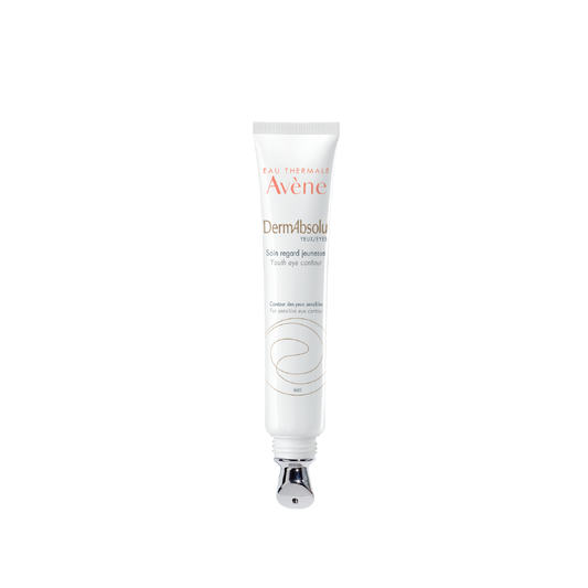Avene Dermabsolu Eyes Youth Eye Contour Cream 15ML