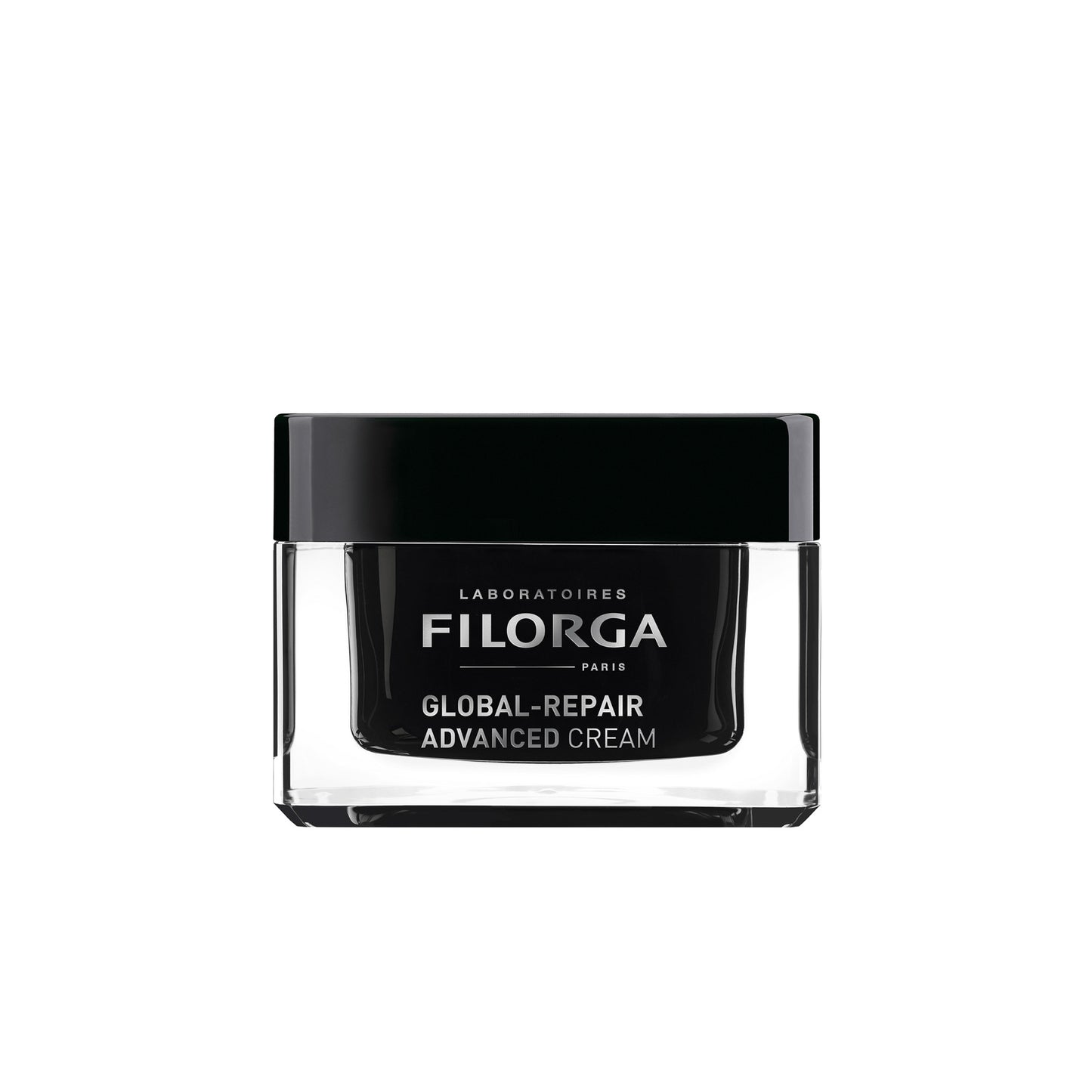 Filorga Global Repair Advanced Cream 50 ML