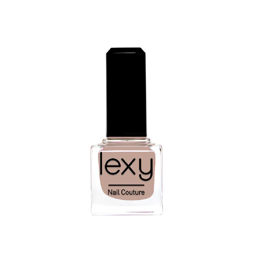 Lexy Nail Couture - Identical 316