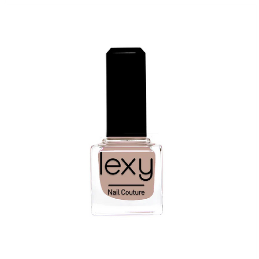 Lexy Nail Couture - Identical 316