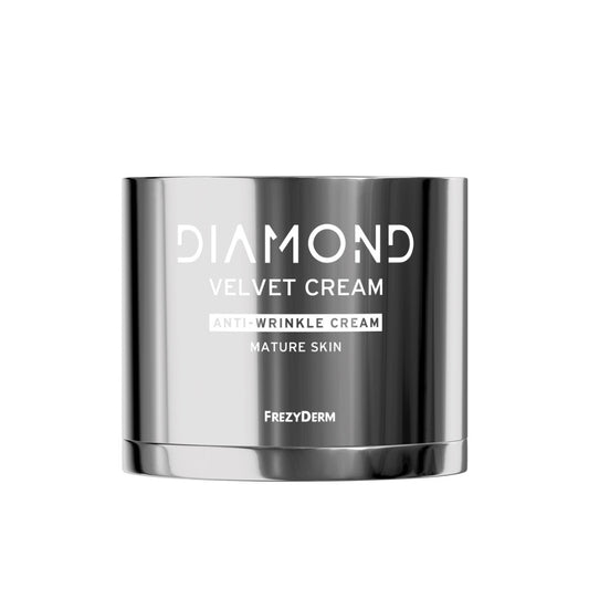 Frezyderm Diamond Velvet Anti-Wrinkle Cream 50 ML