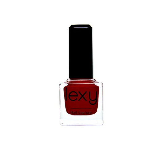 Lexy Nail Couture - Drive Me Sane 315