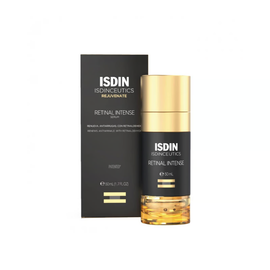 Isdin Isdinceutics Retinal Intense 50 ML